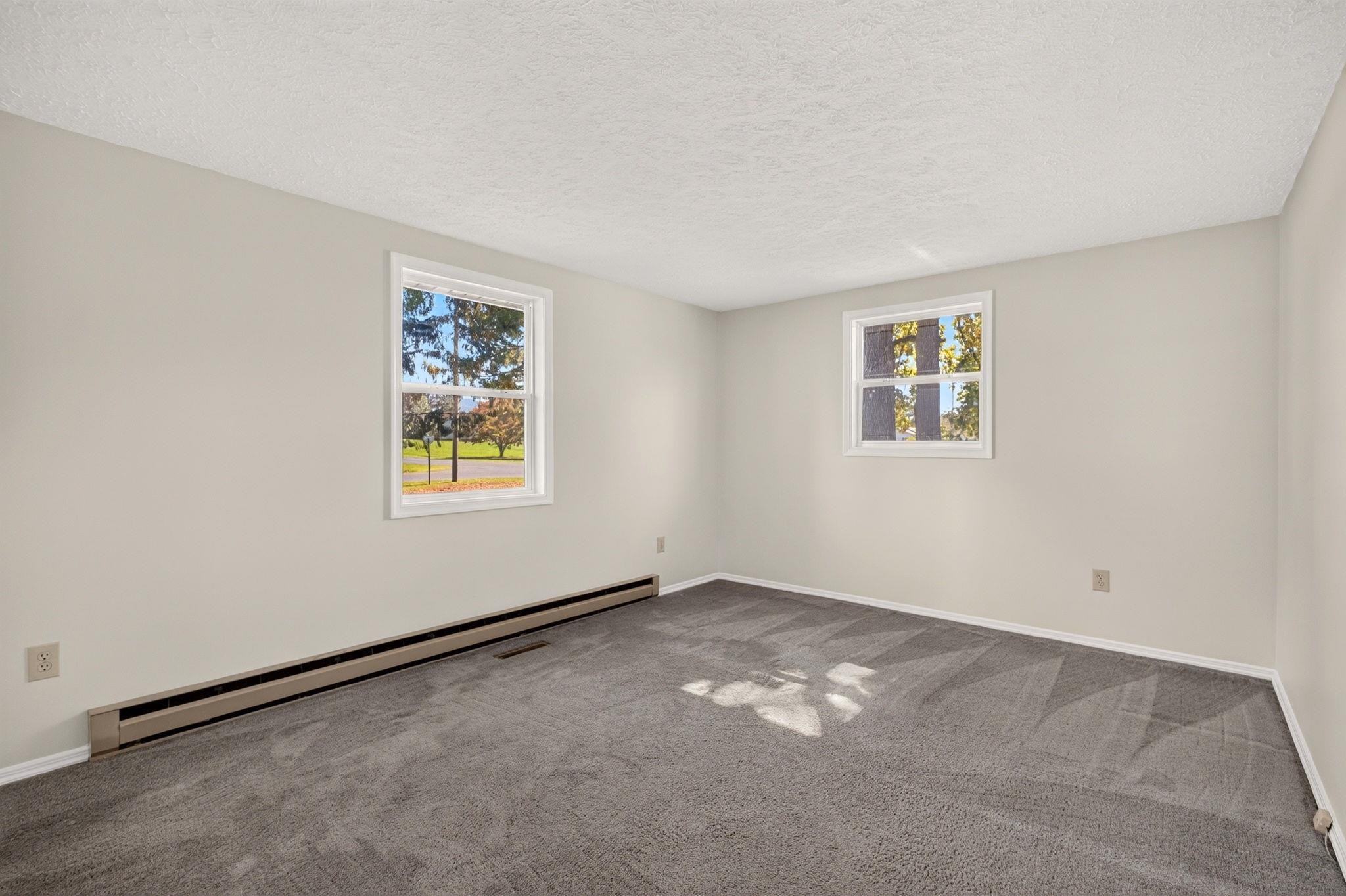 1801 Gum Ave photo 17