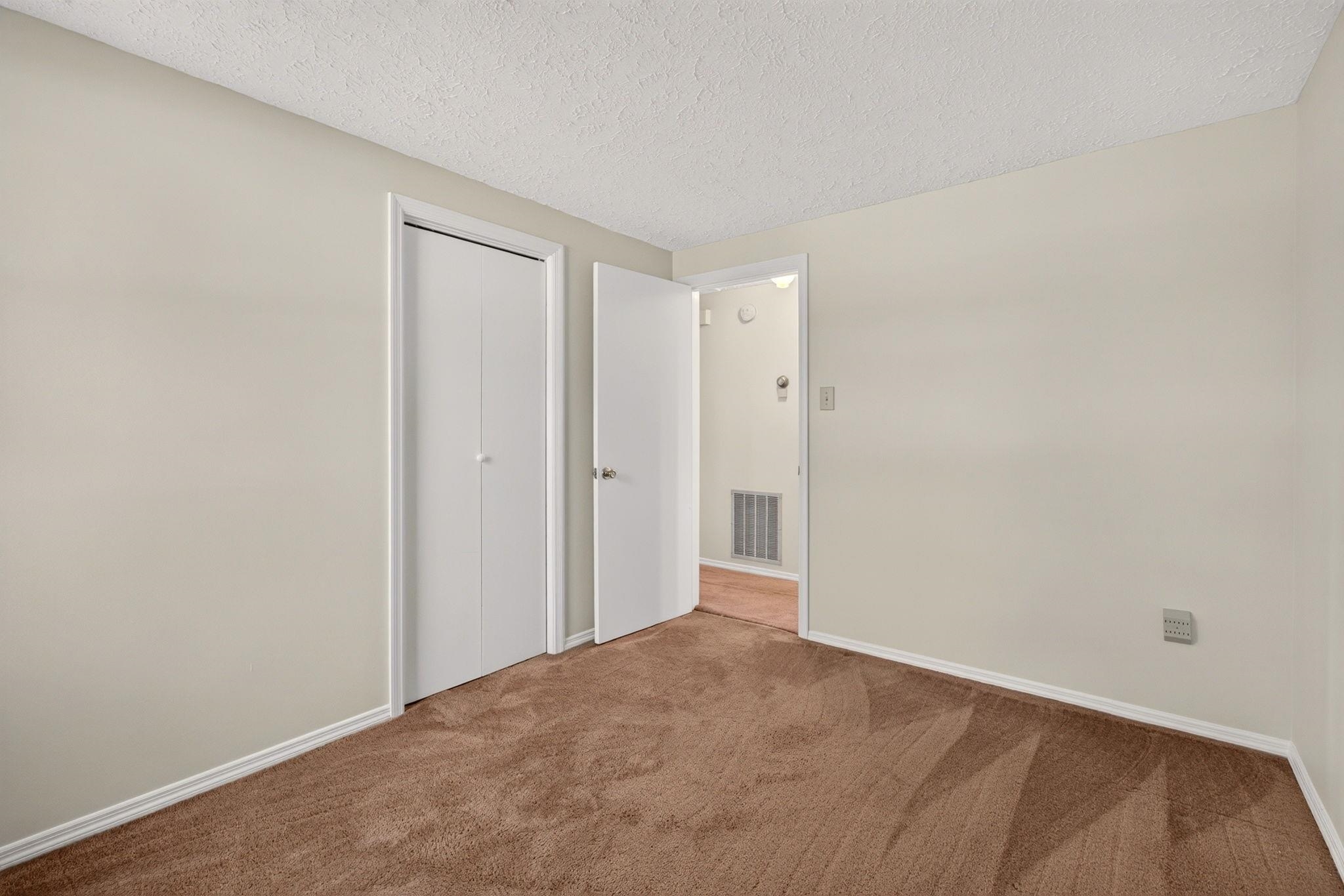 1801 Gum Ave photo 18