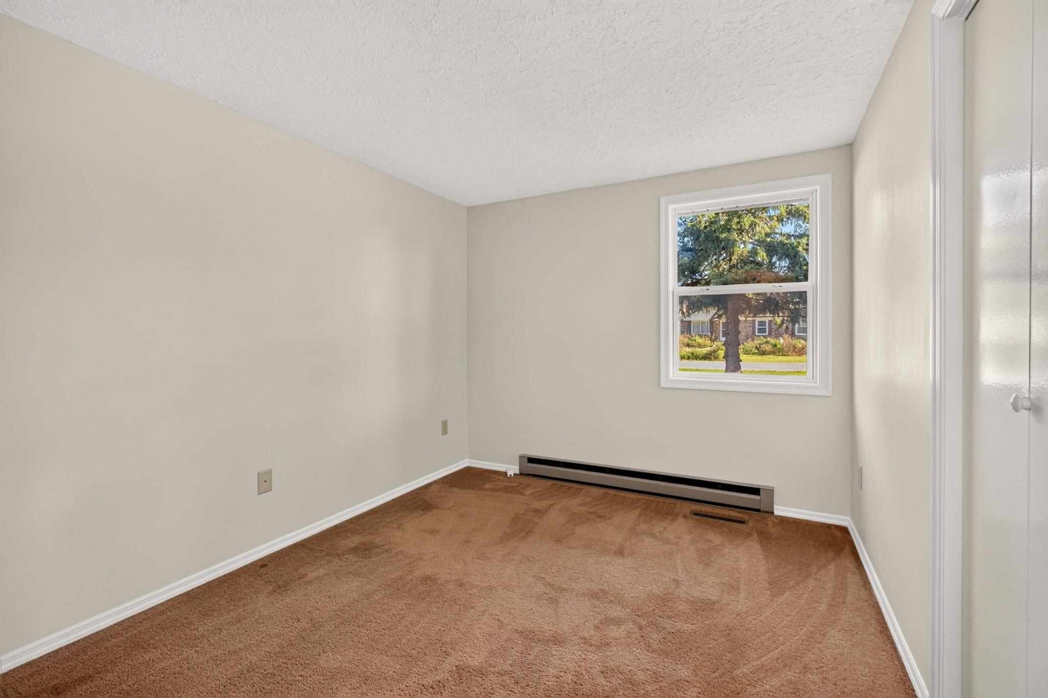 1801 Gum Ave photo 19