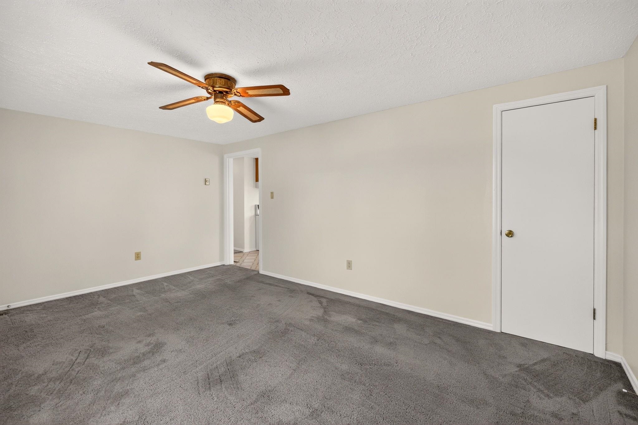 1801 Gum Ave photo 20