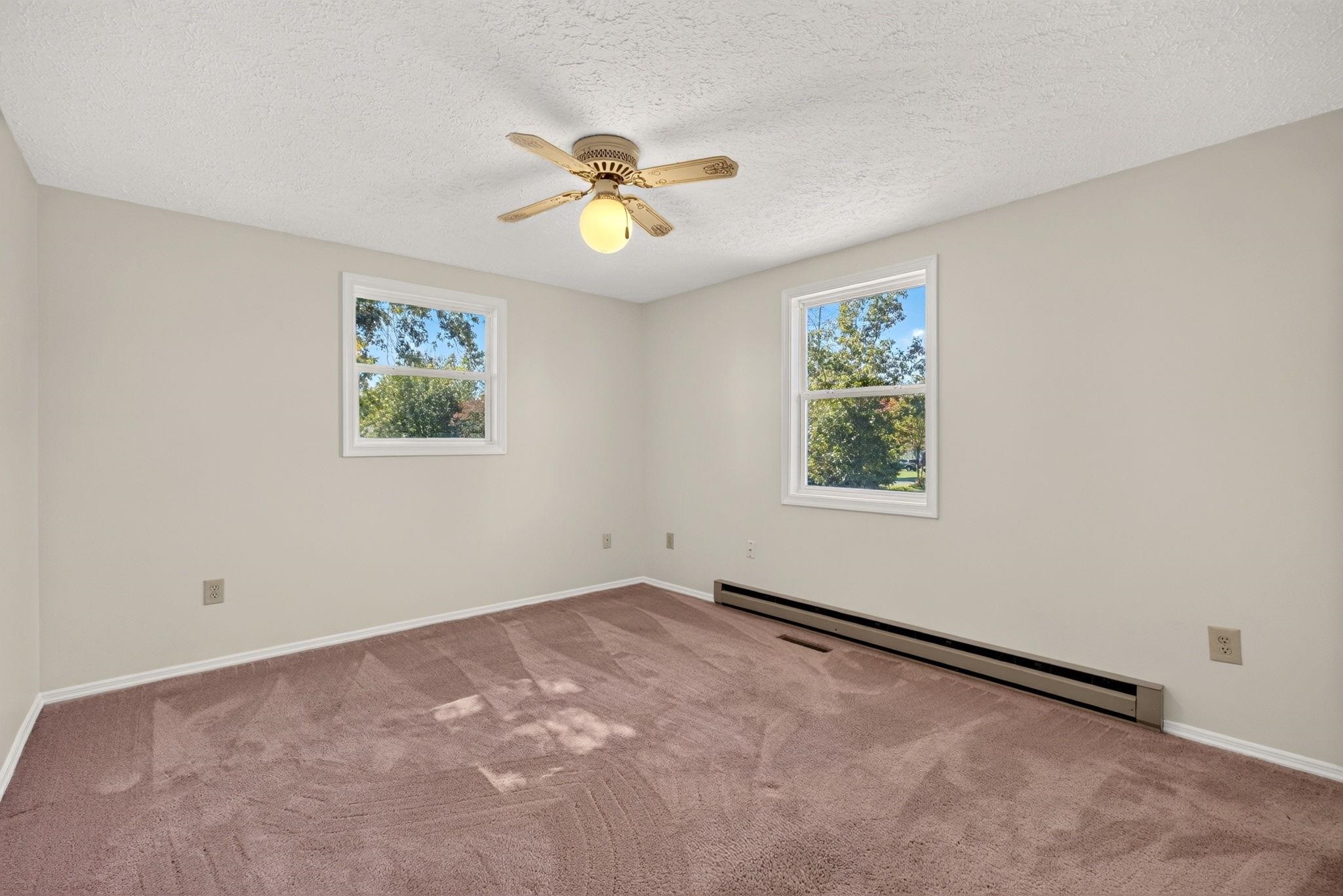 1801 Gum Ave photo 21