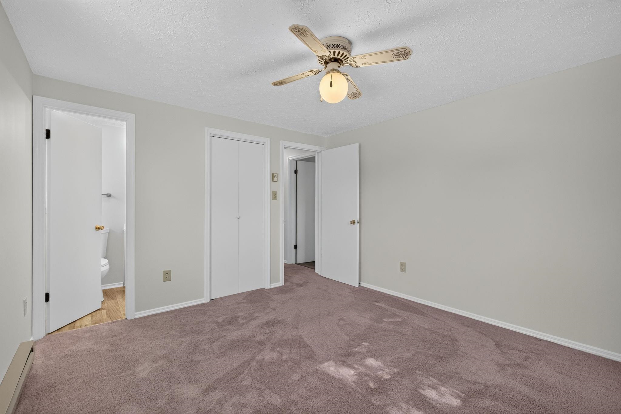 1801 Gum Ave photo 22