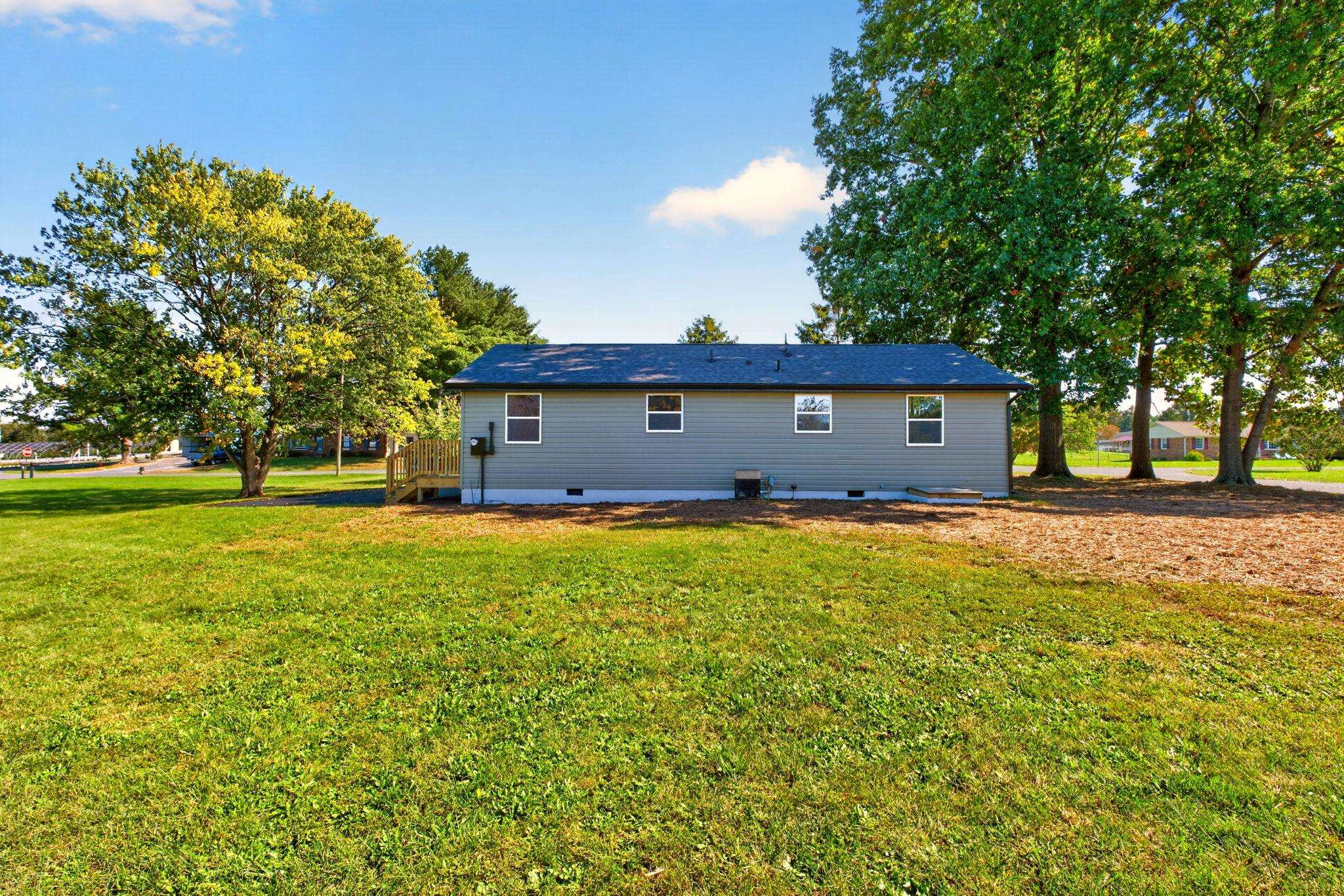 1801 Gum Ave, Grottoes, VA 24441 — photo 7