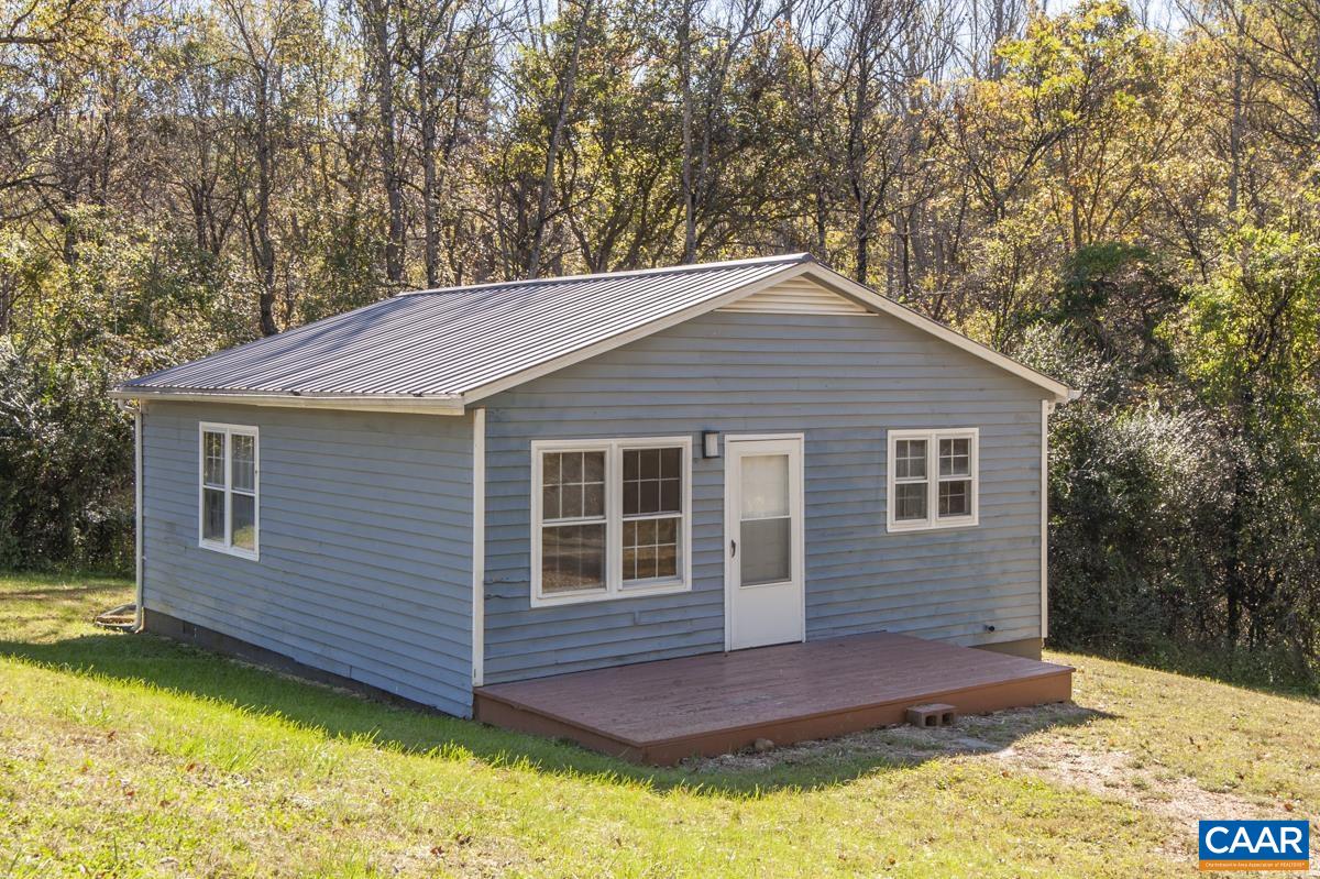 3193 Old Lynchburg Rd, North Garden, VA 22959 - photo 2