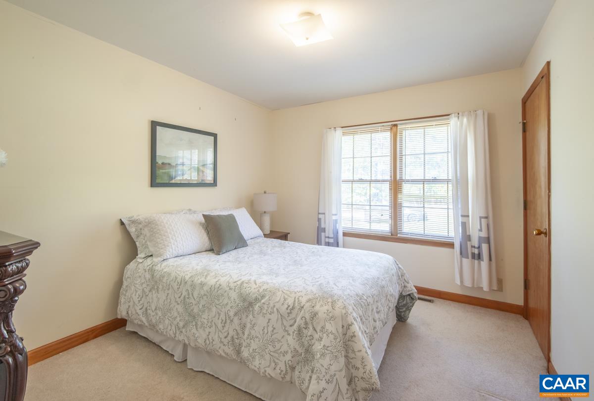 3193 Old Lynchburg Rd, North Garden, VA 22959 - photo 7