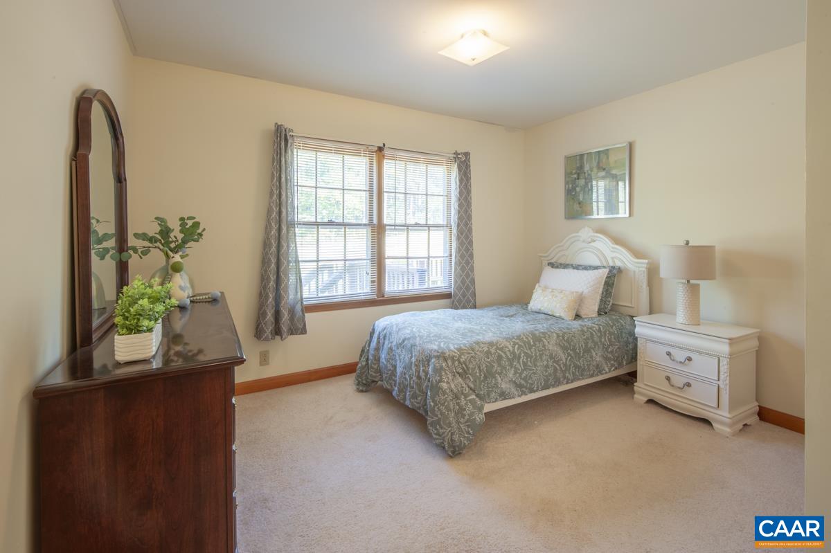 3193 Old Lynchburg Rd, North Garden, VA 22959 - photo 8