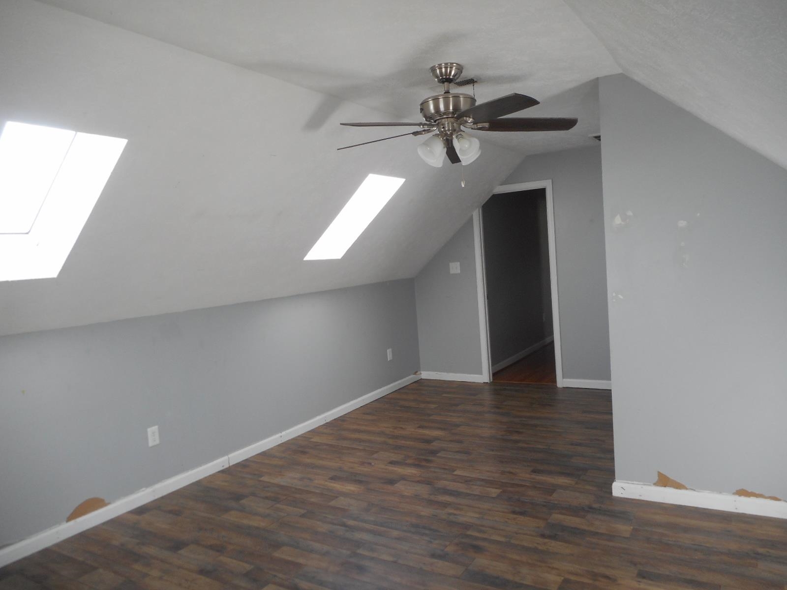 206 Bridgeport Dr, Bridgewater, VA 22812 — photo 10