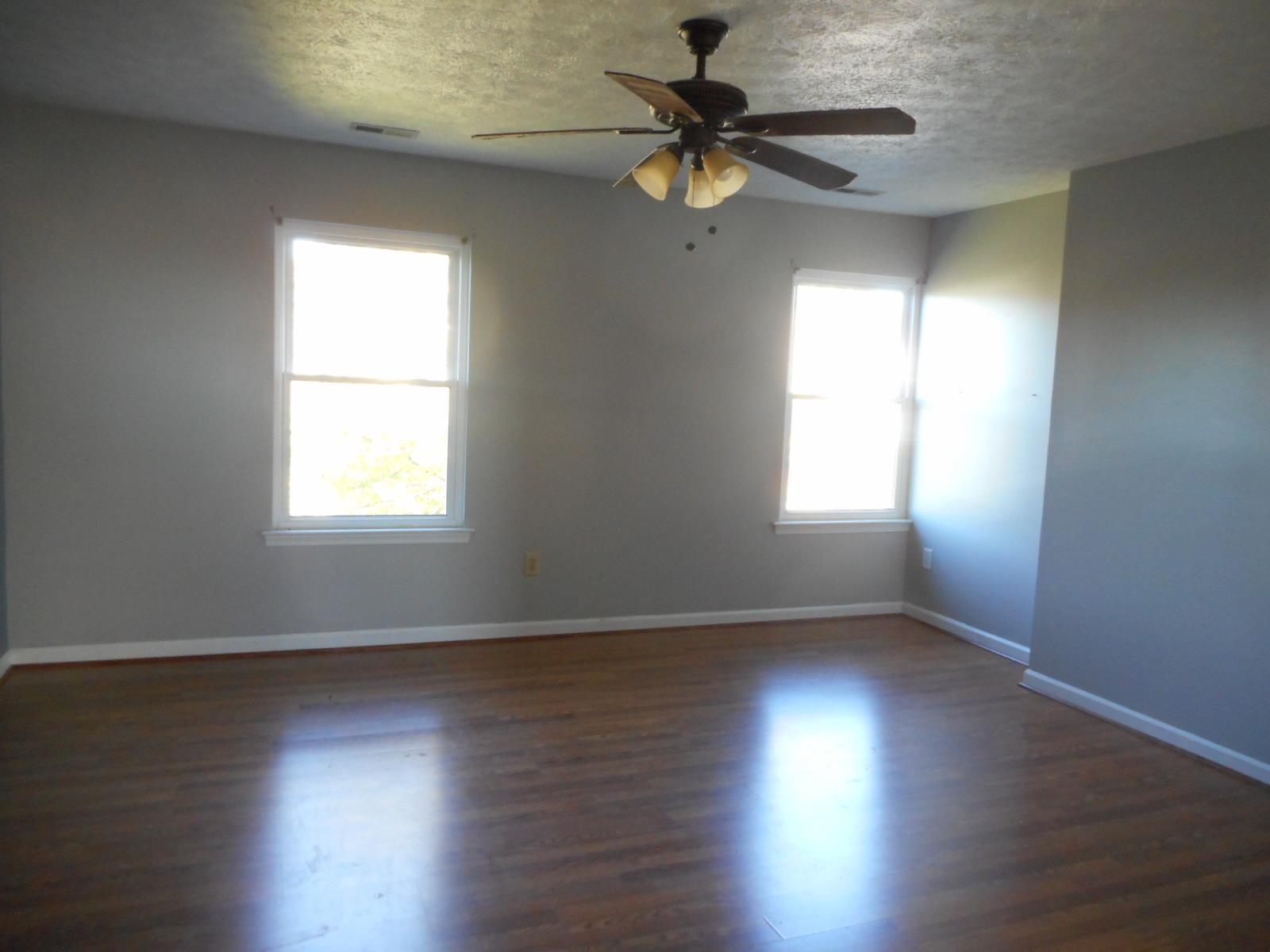 206 Bridgeport Dr photo 21