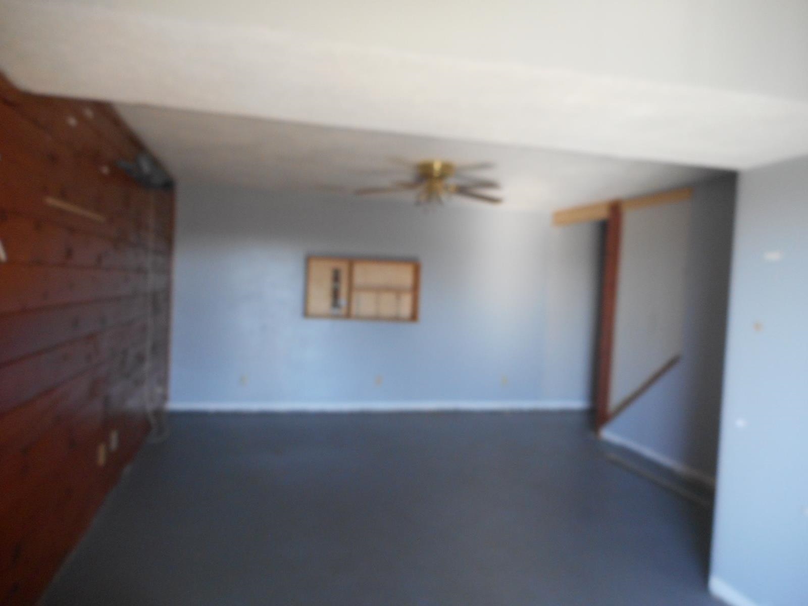 206 Bridgeport Dr photo 23