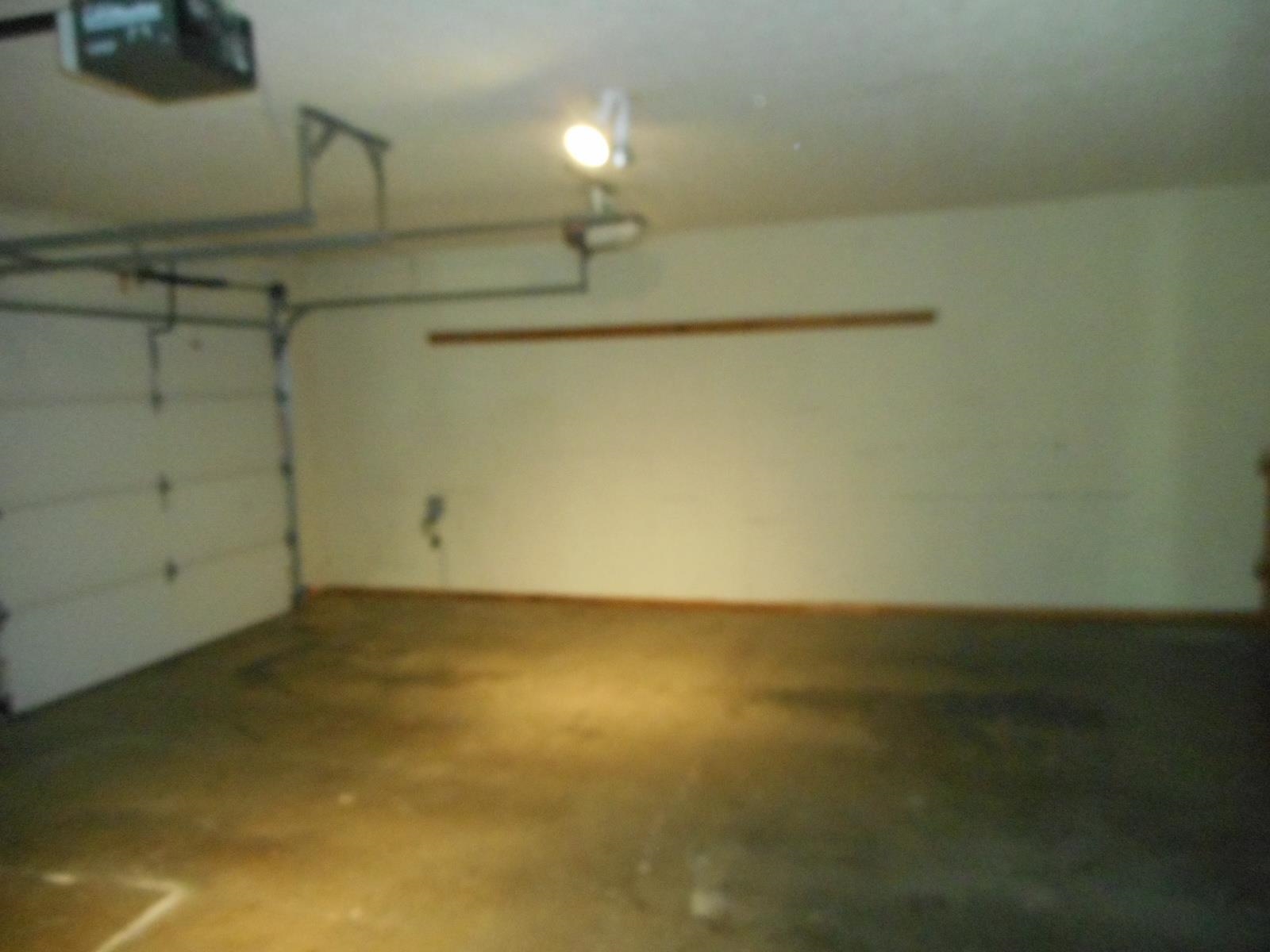 206 Bridgeport Dr photo 29