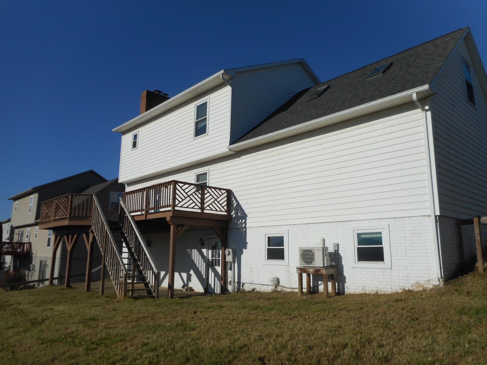 206 Bridgeport Dr, Bridgewater, VA 22812 — photo 3