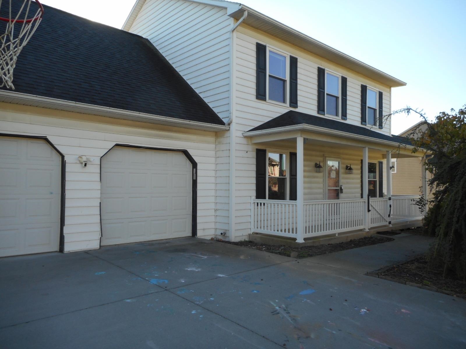 206 Bridgeport Dr photo 30