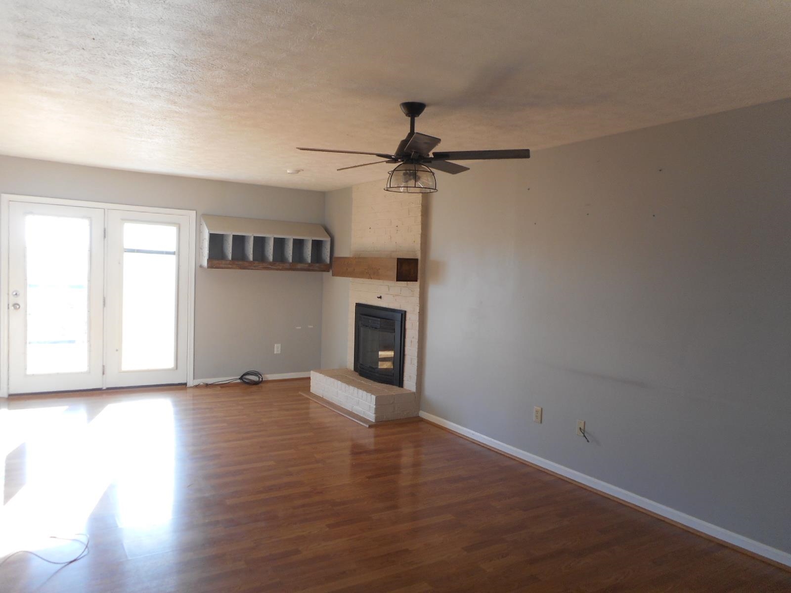 206 Bridgeport Dr, Bridgewater, VA 22812 — photo 4