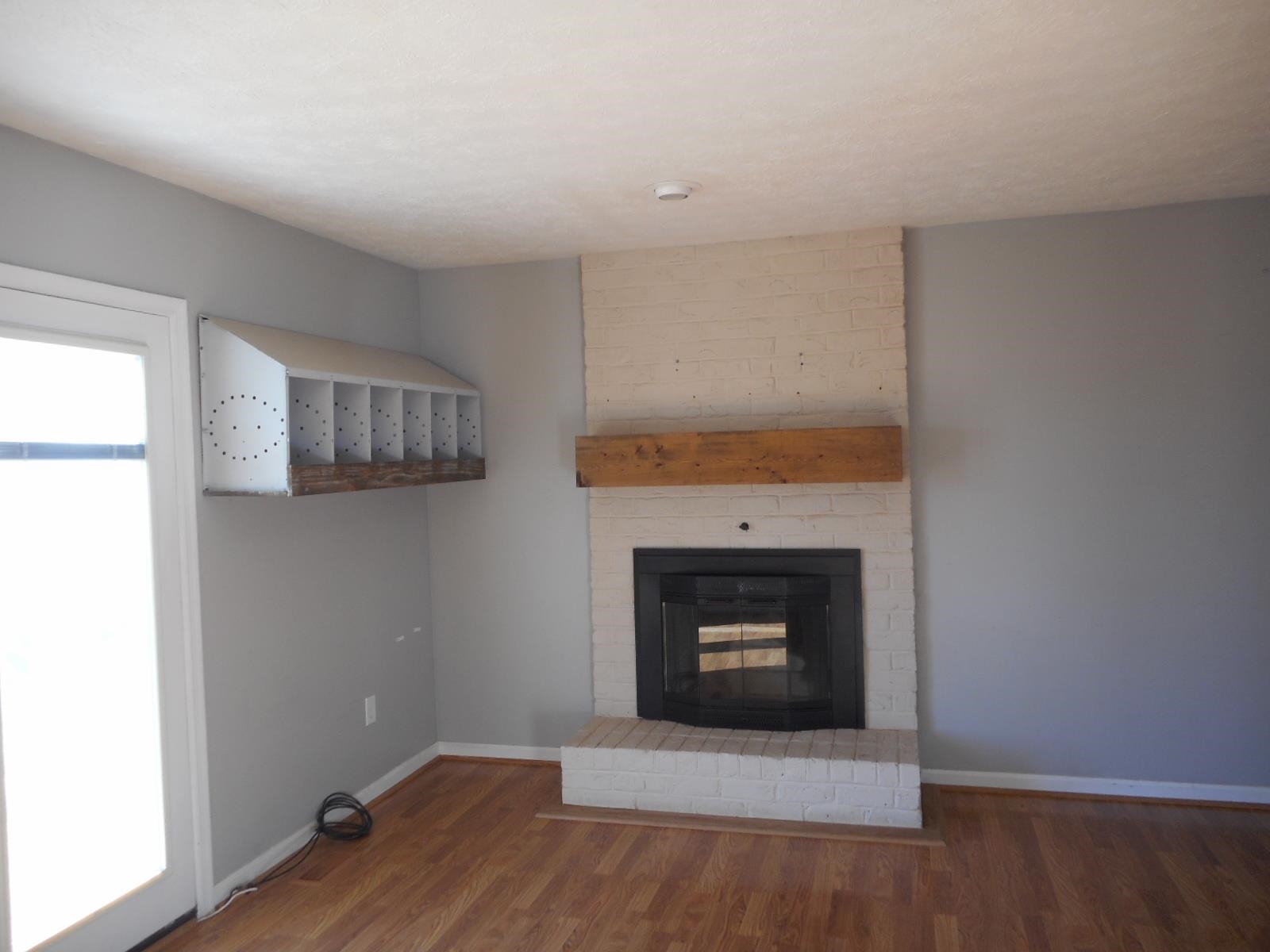 206 Bridgeport Dr, Bridgewater, VA 22812 — photo 5