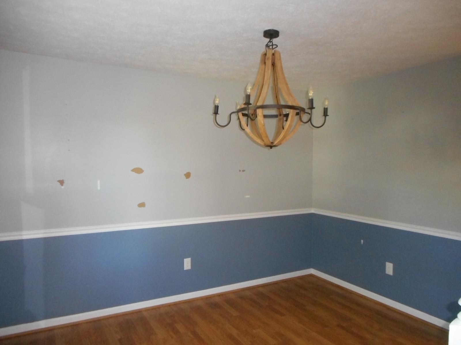 206 Bridgeport Dr, Bridgewater, VA 22812 — photo 6