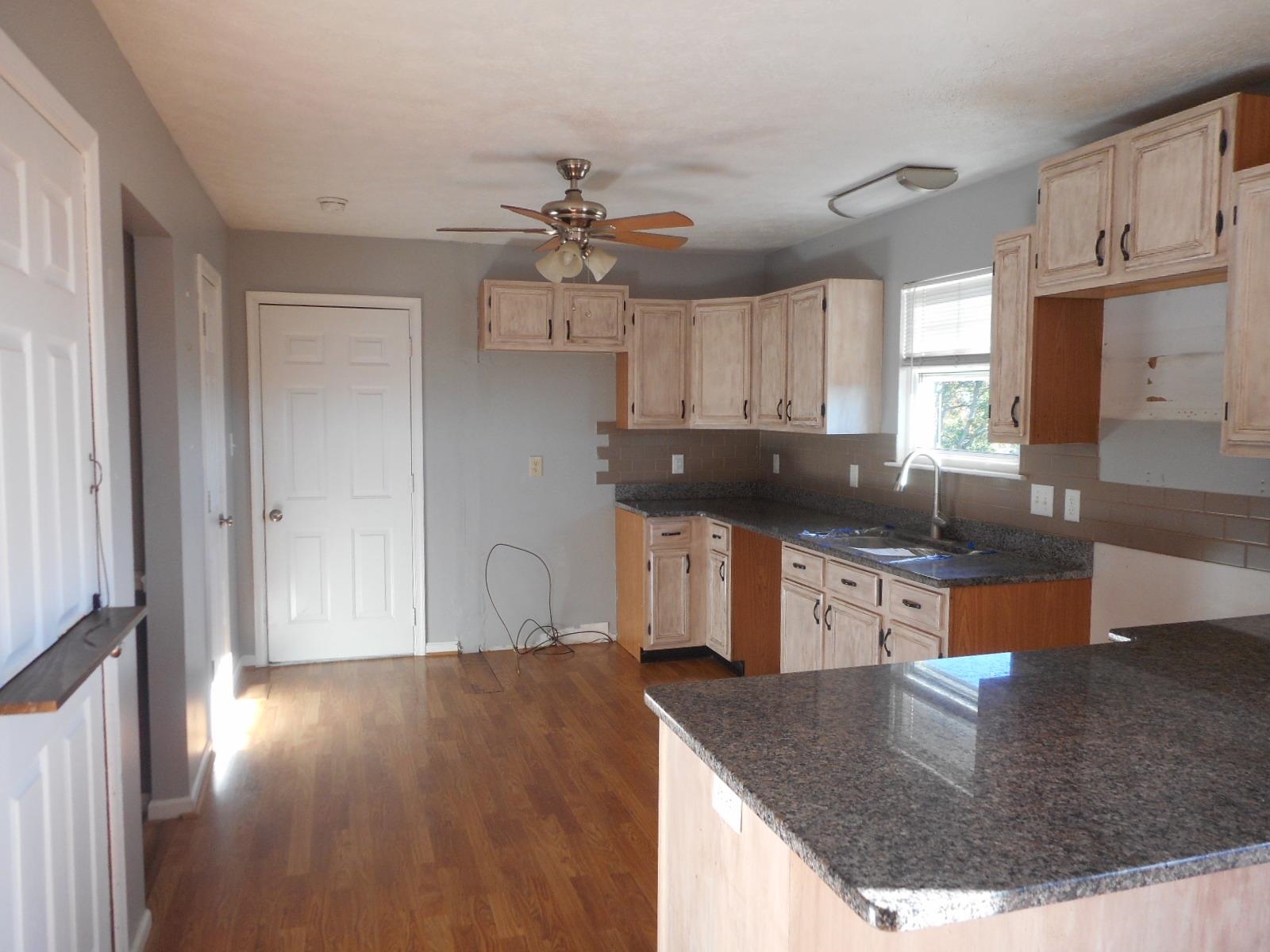 206 Bridgeport Dr, Bridgewater, VA 22812 — photo 7