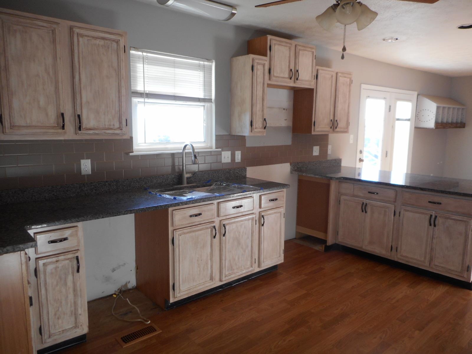 206 Bridgeport Dr, Bridgewater, VA 22812 — photo 8
