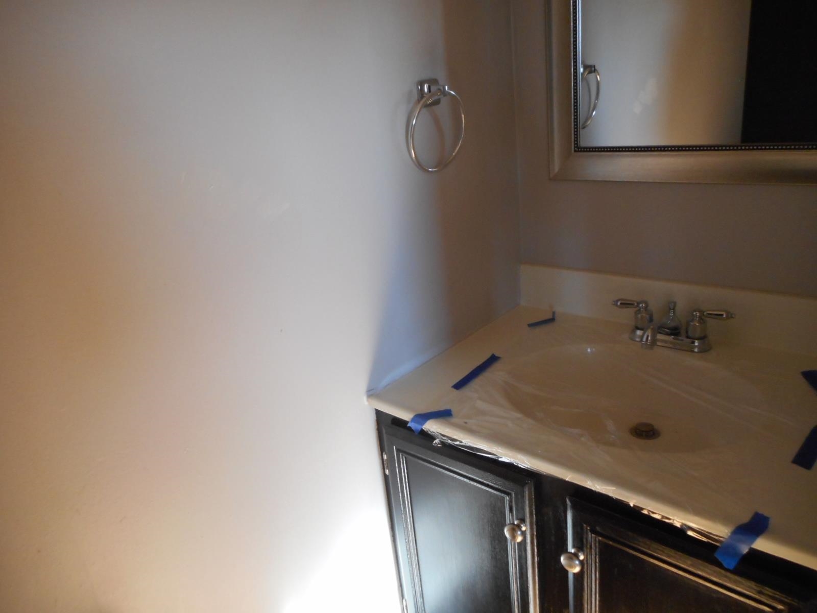 206 Bridgeport Dr, Bridgewater, VA 22812 — photo 9