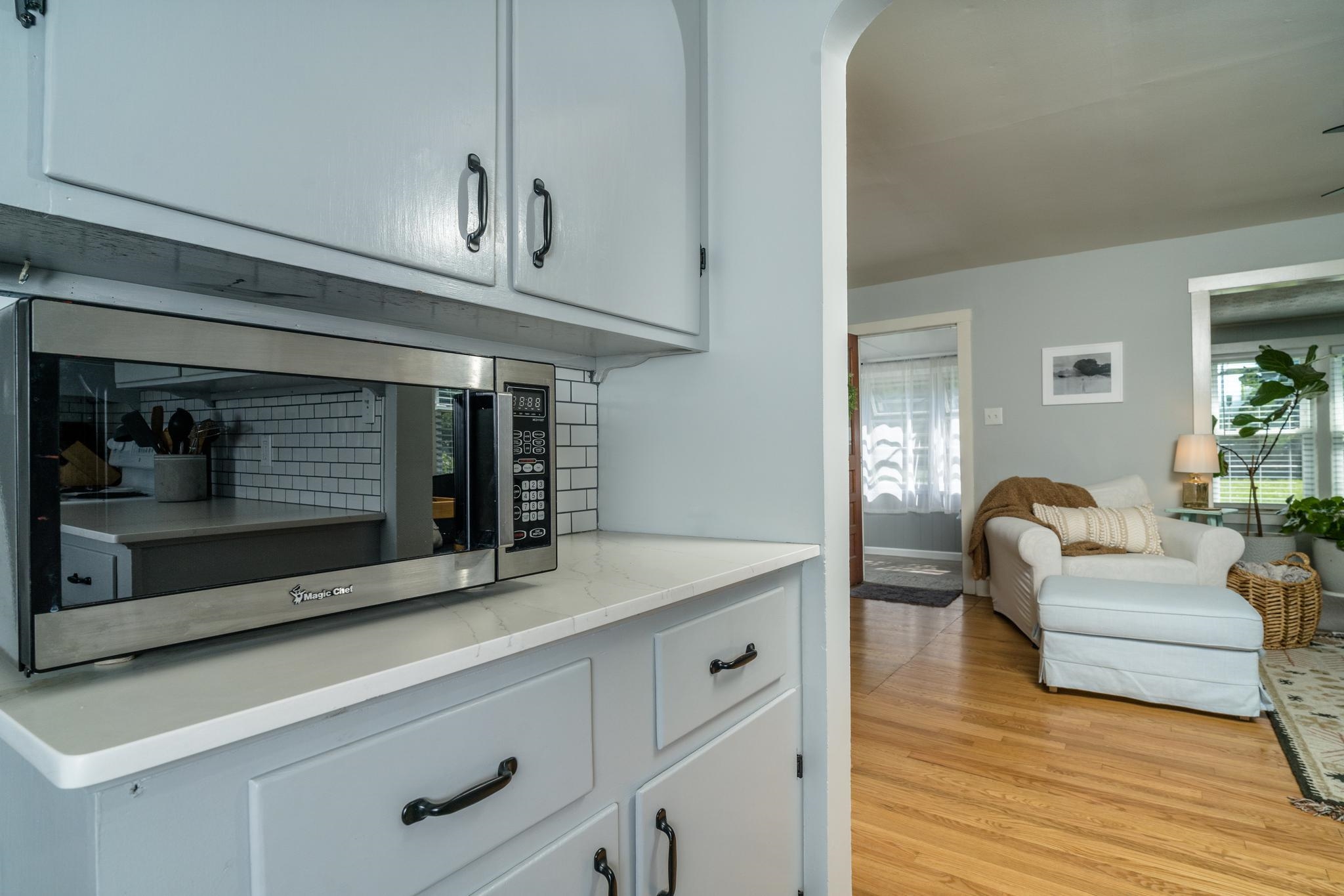 10621 Wentworth Dr, Broadway, VA 22815 — photo 10