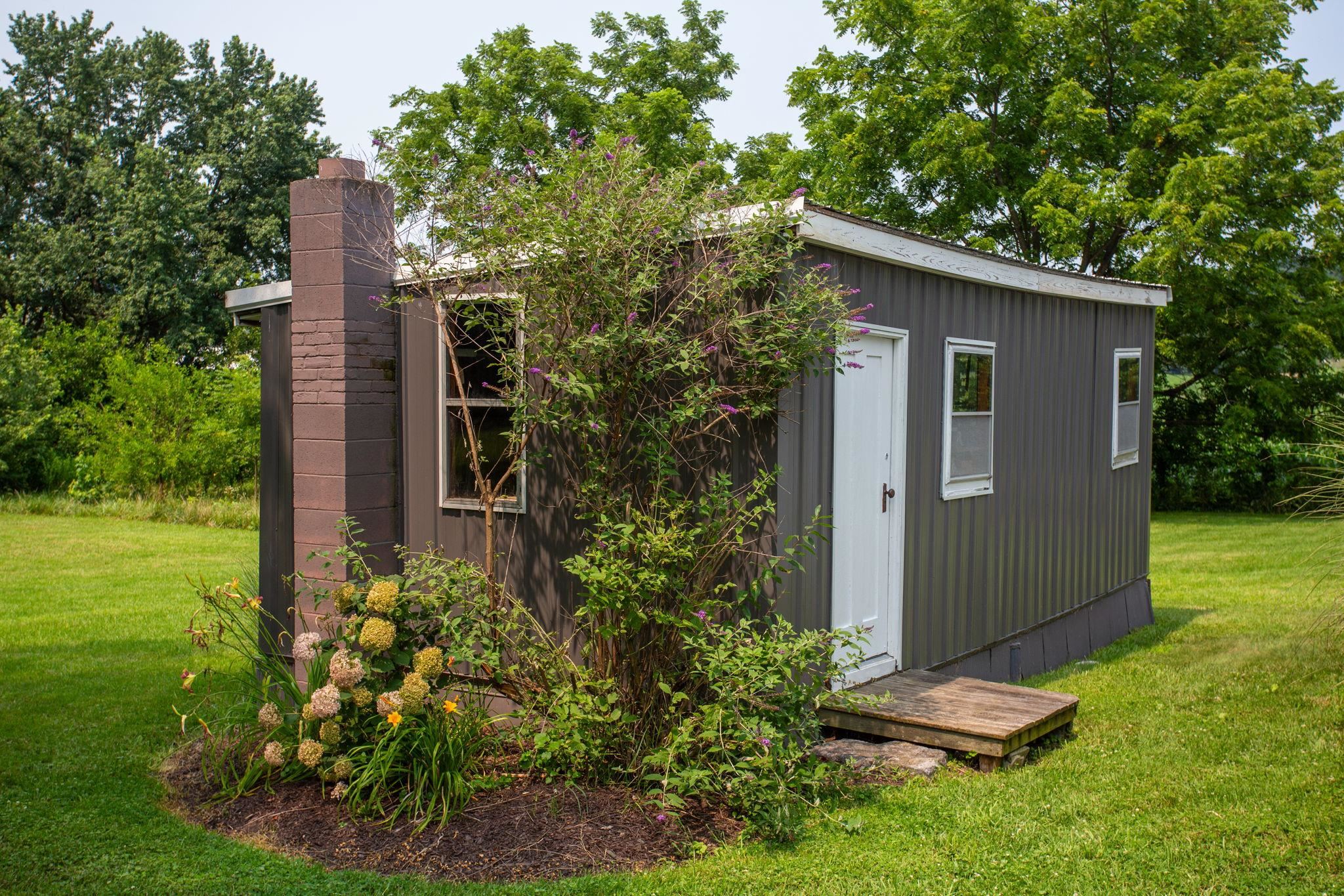 10621 Wentworth Dr photo 23