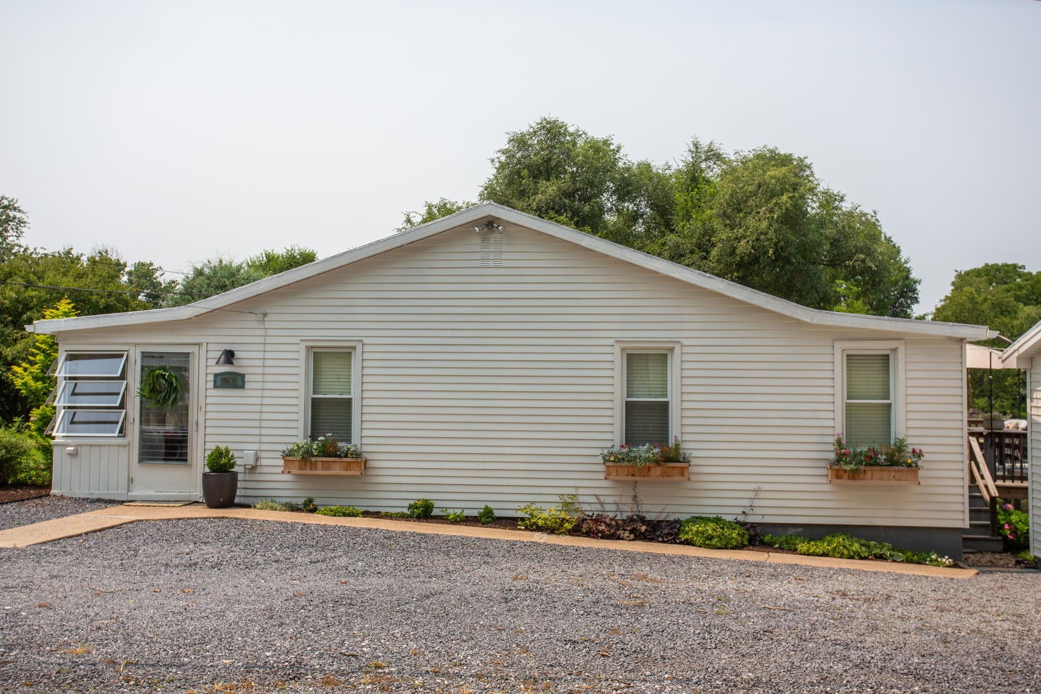10621 Wentworth Dr photo 26
