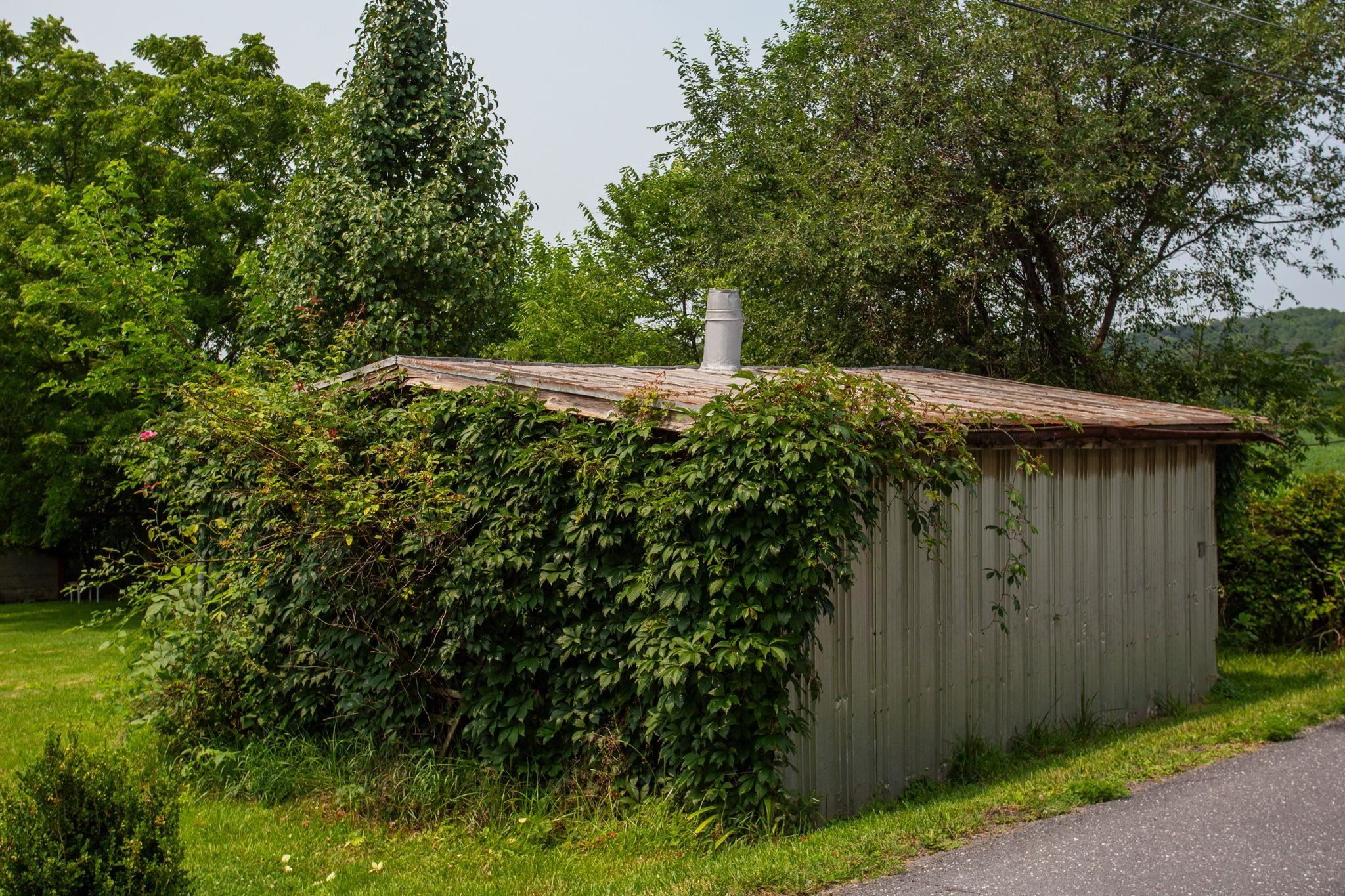 10621 Wentworth Dr photo 30