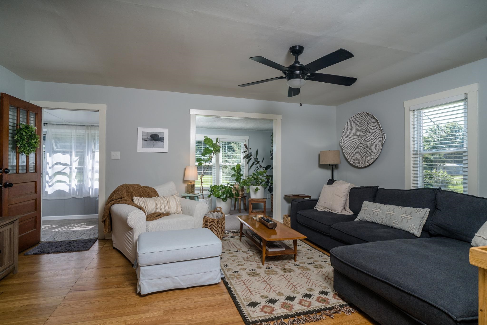10621 Wentworth Dr, Broadway, VA 22815 — photo 6