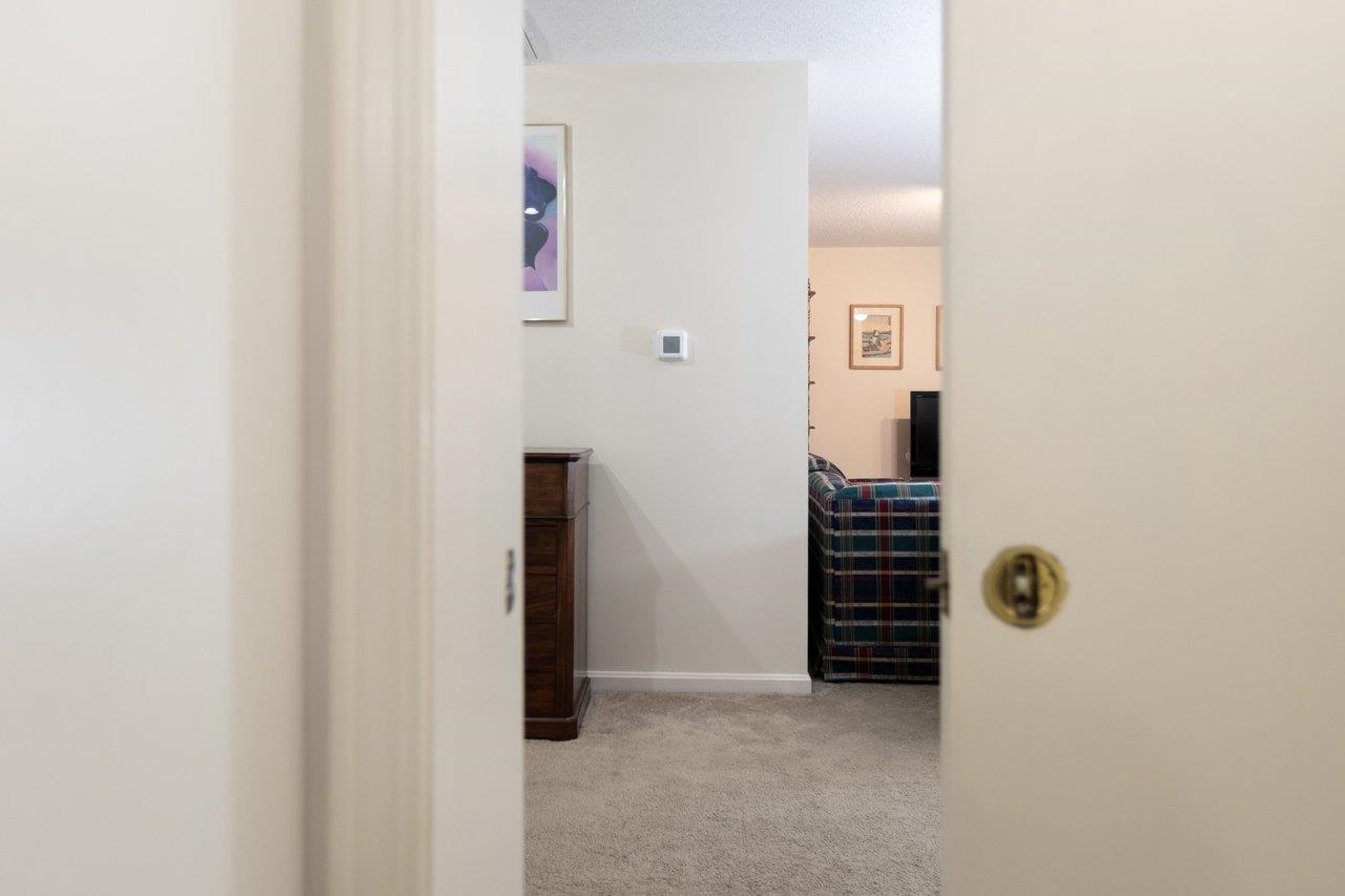 2504 Mountain Dr photo 18