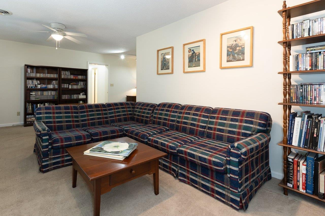 2504 Mountain Dr photo 21