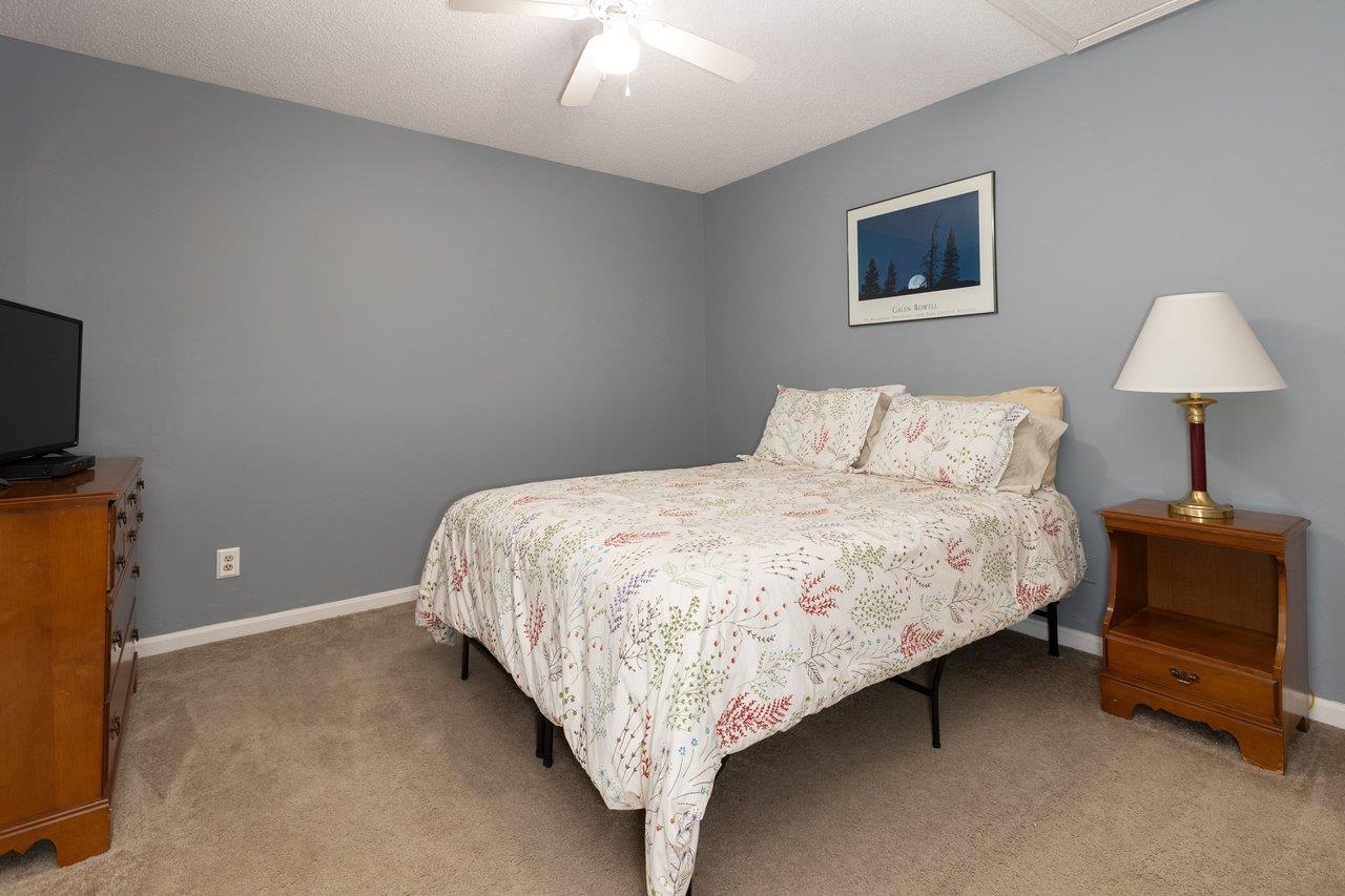 2504 Mountain Dr photo 24