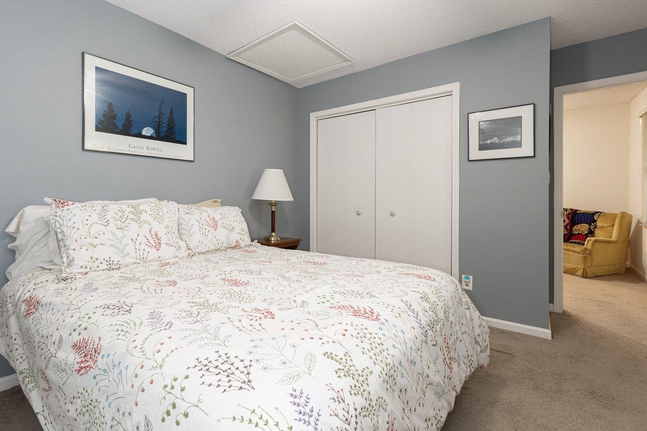 2504 Mountain Dr photo 25