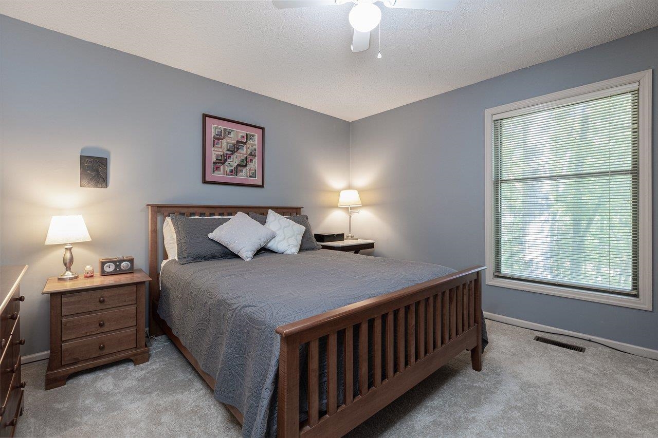 2504 Mountain Dr photo 26