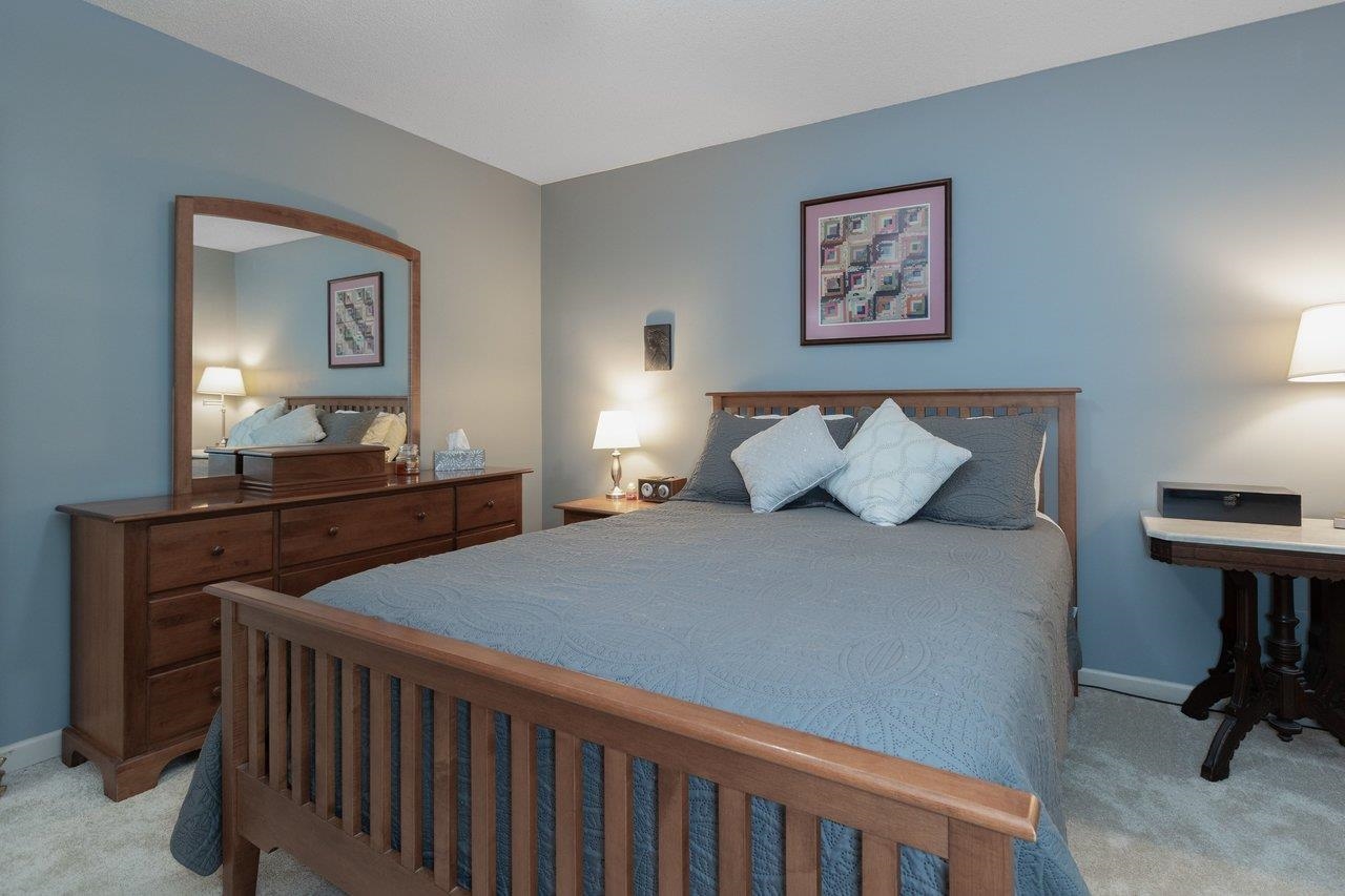 2504 Mountain Dr photo 27