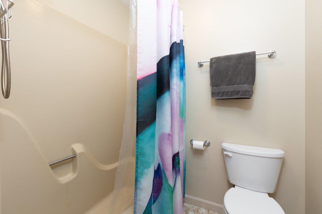 2504 Mountain Dr photo 30