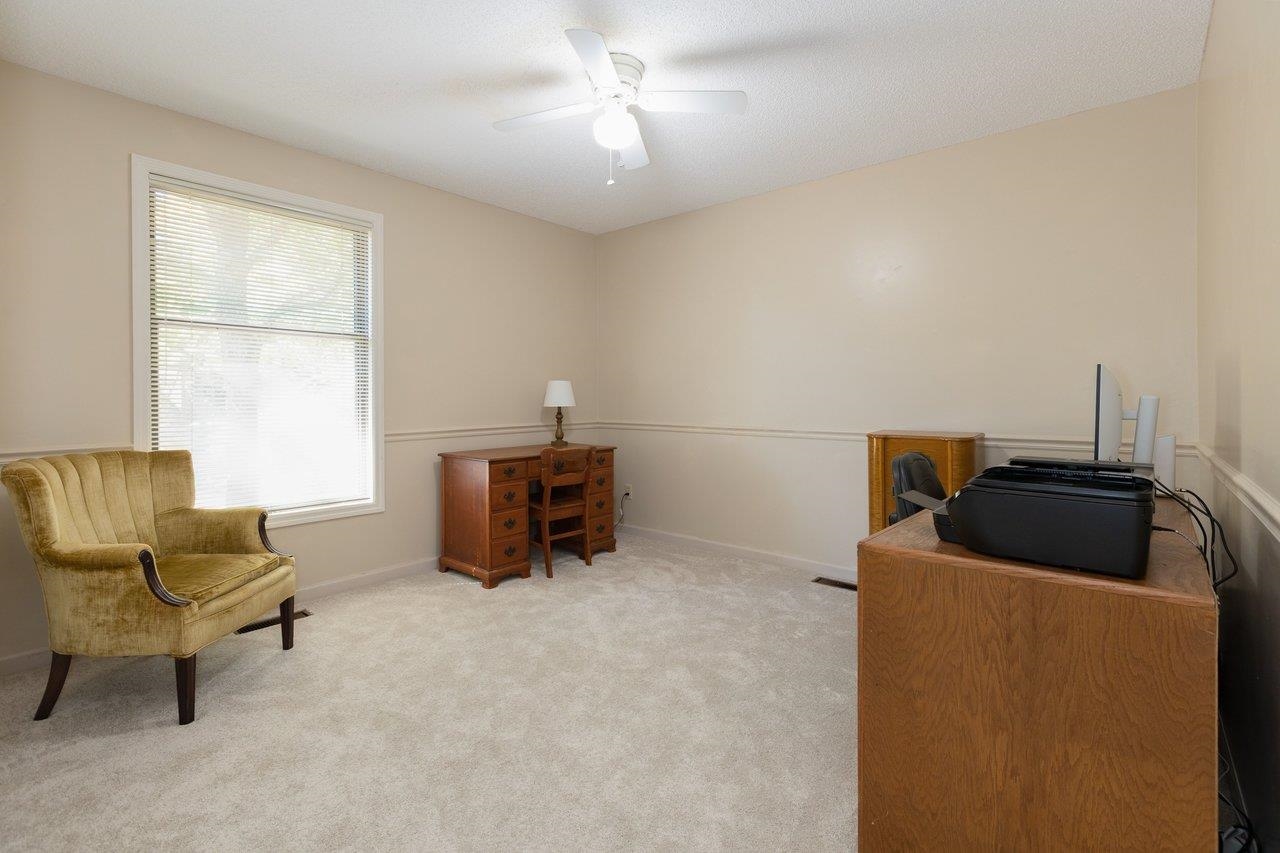 2504 Mountain Dr photo 31