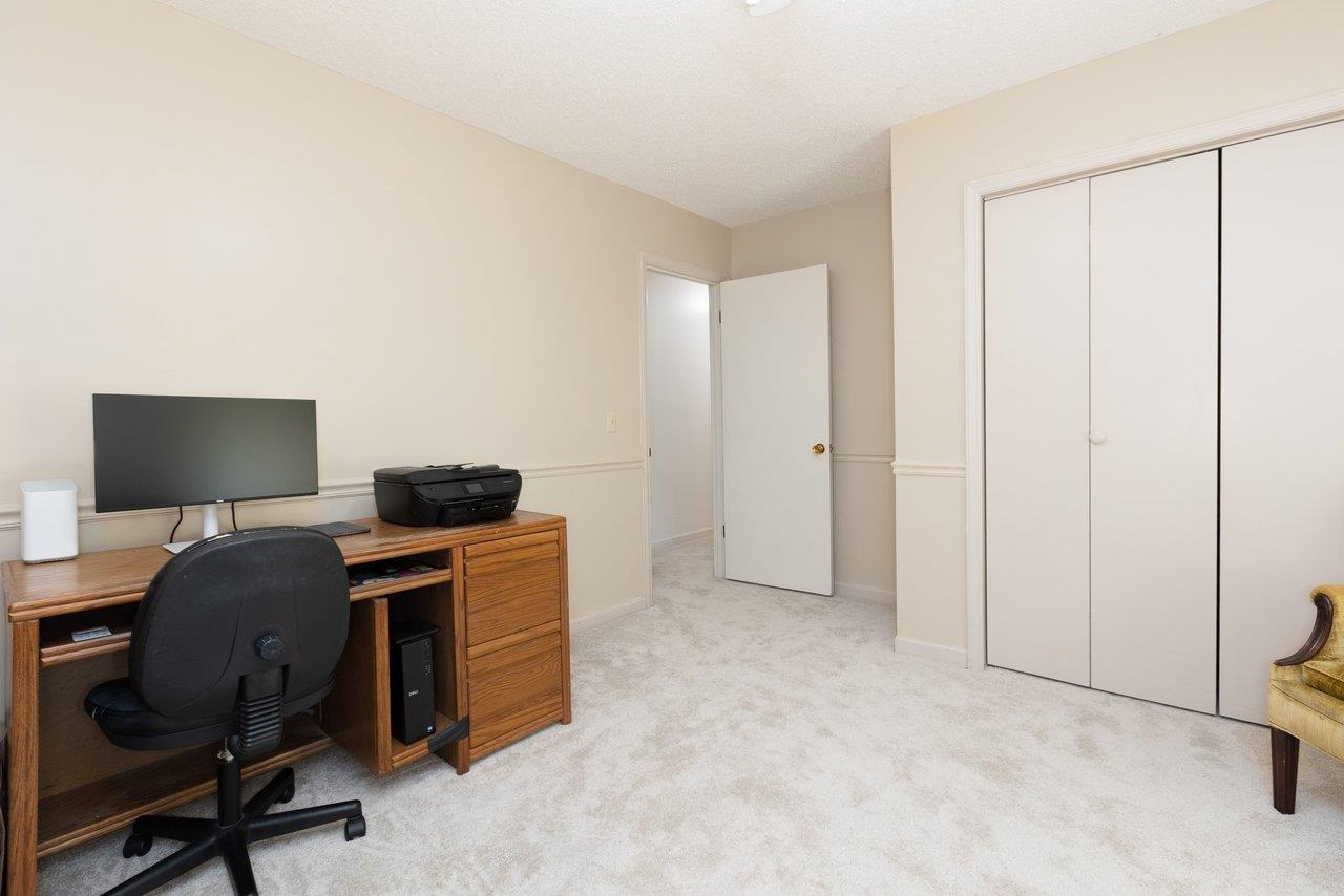 2504 Mountain Dr photo 32