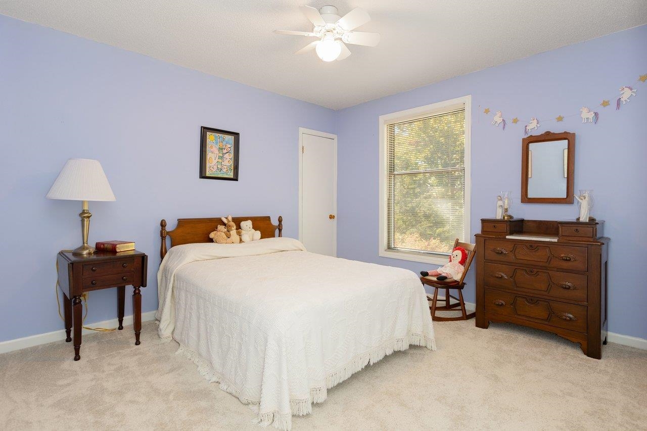2504 Mountain Dr photo 33