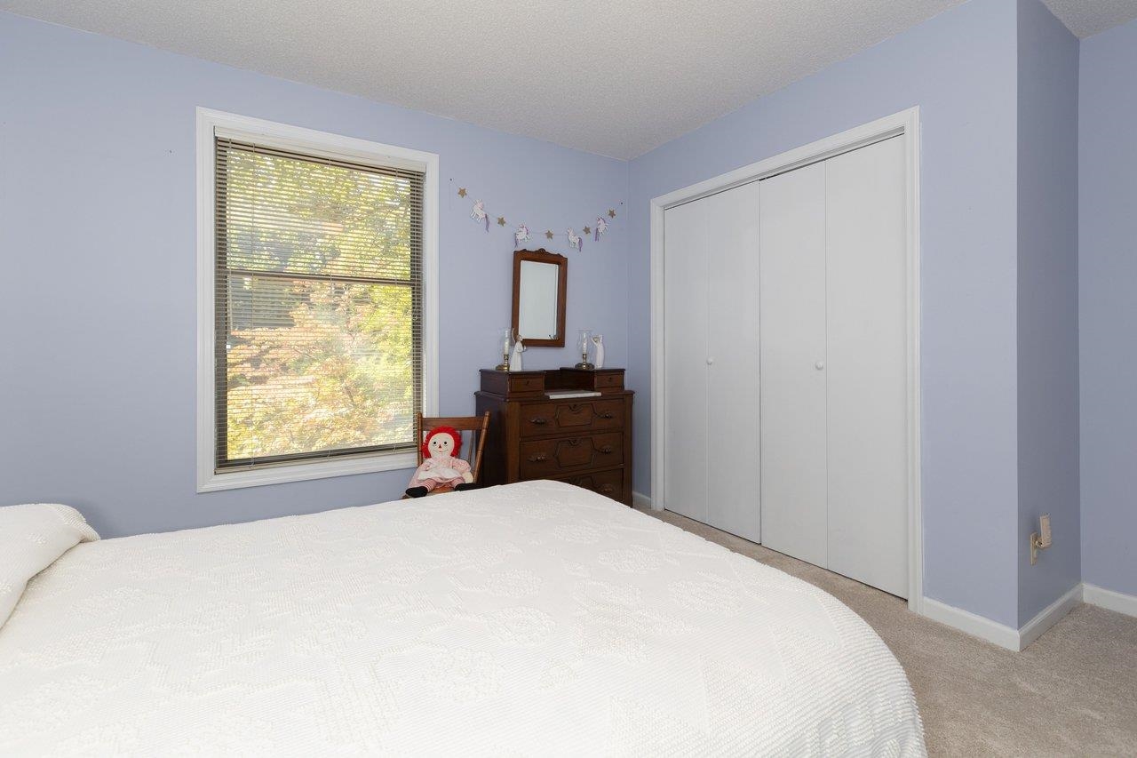 2504 Mountain Dr photo 34