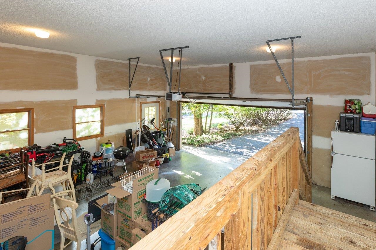 2504 Mountain Dr photo 38