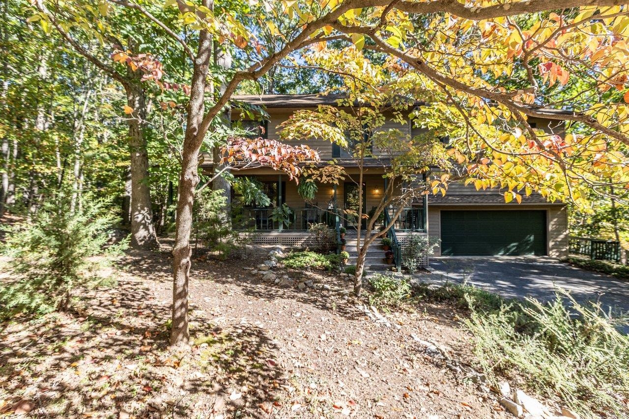 2504 Mountain Dr photo 39