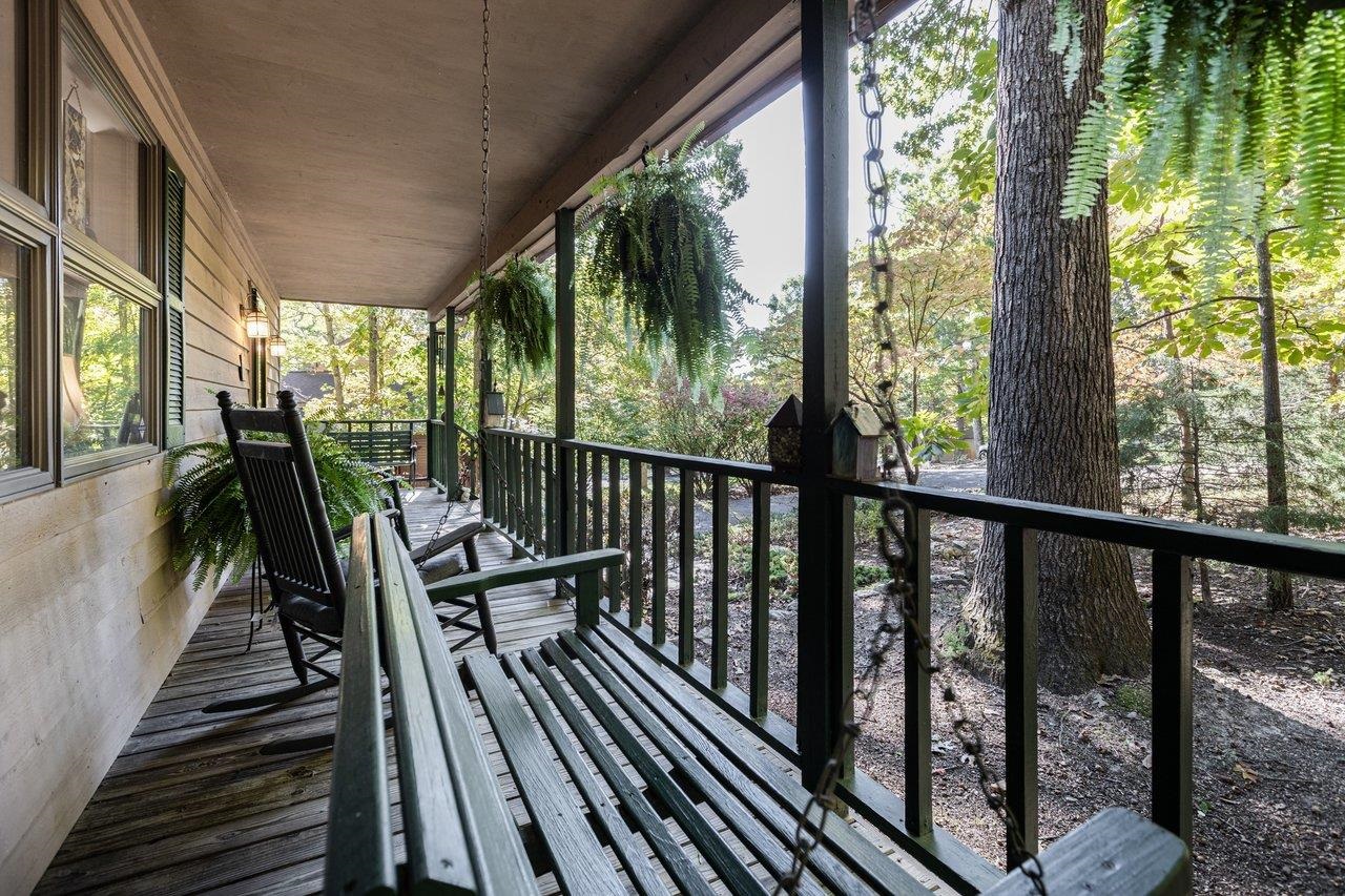 2504 Mountain Dr photo 41