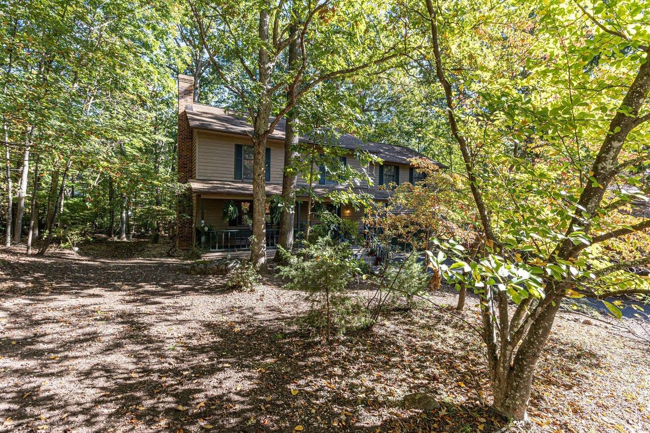 2504 Mountain Dr photo 49