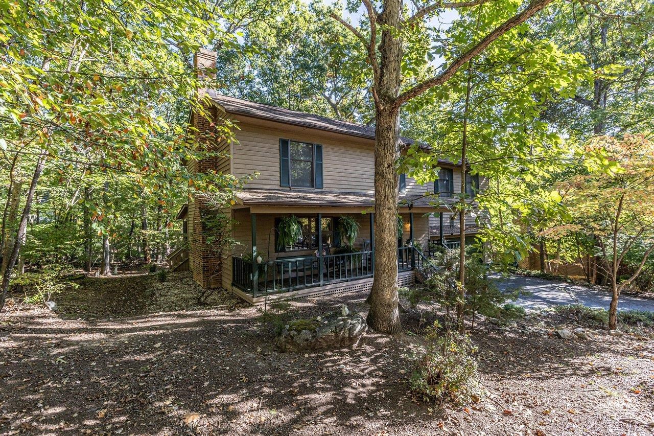 2504 Mountain Dr photo 50