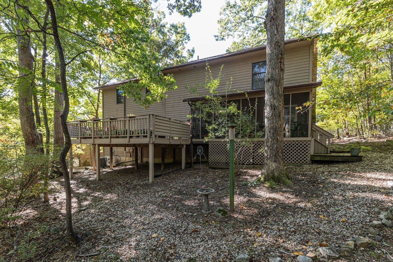 2504 Mountain Dr photo 52