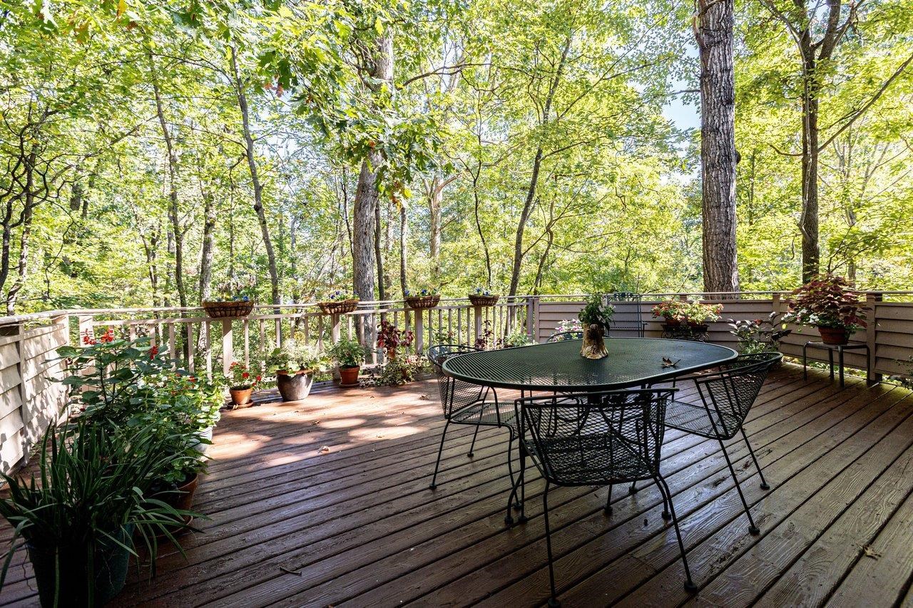 2504 Mountain Dr photo 54