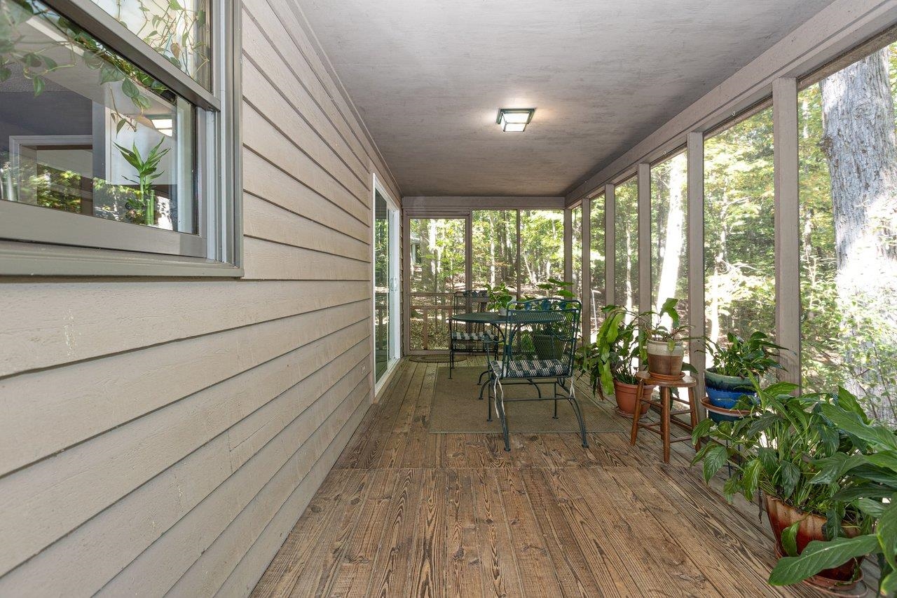 2504 Mountain Dr photo 61