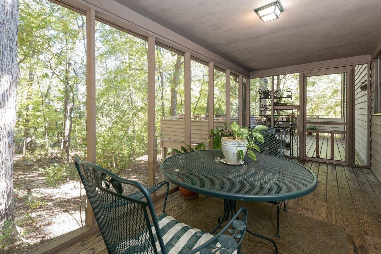 2504 Mountain Dr photo 62