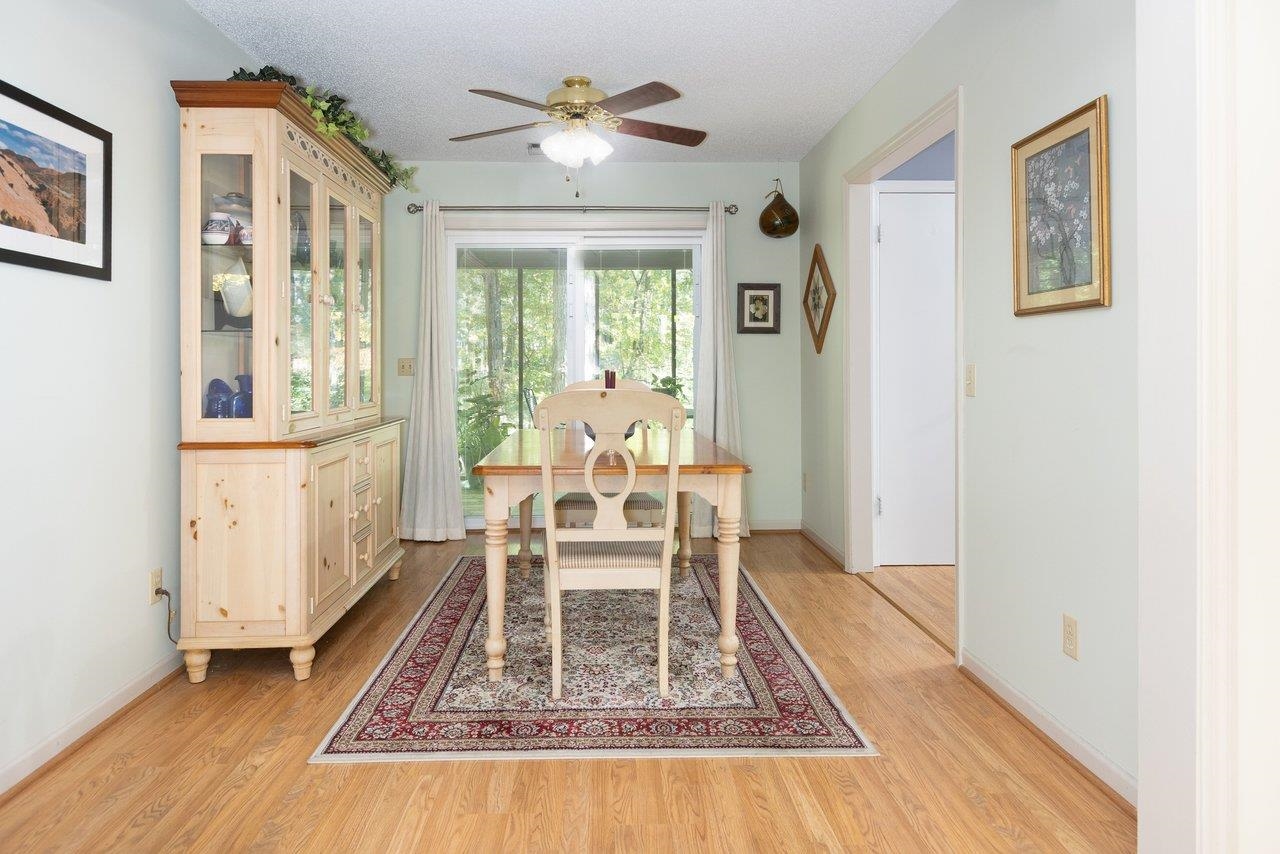 2504 Mountain Dr photo 8