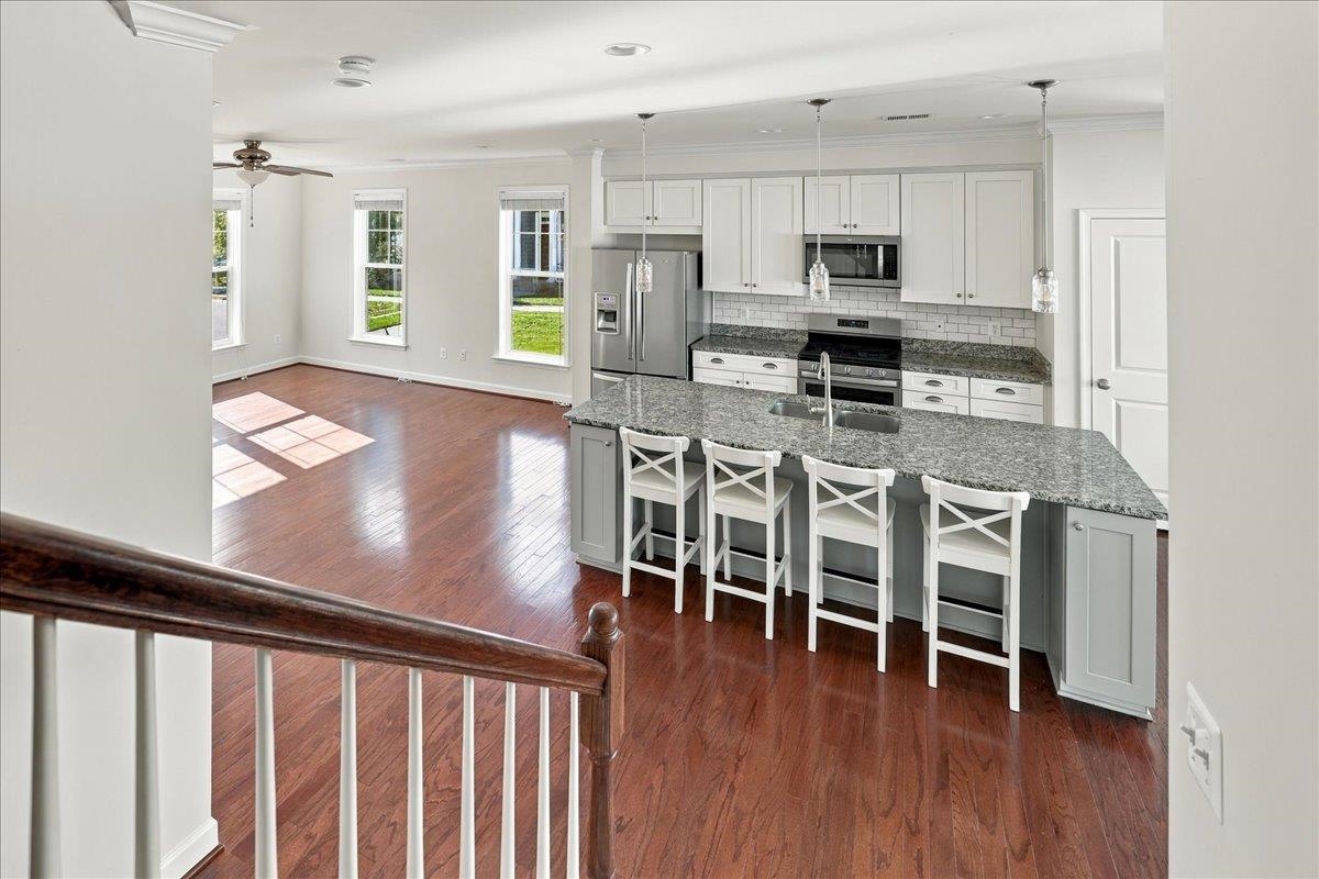 3255 Battery Park Pl, Rockingham, VA 22801 — photo 10