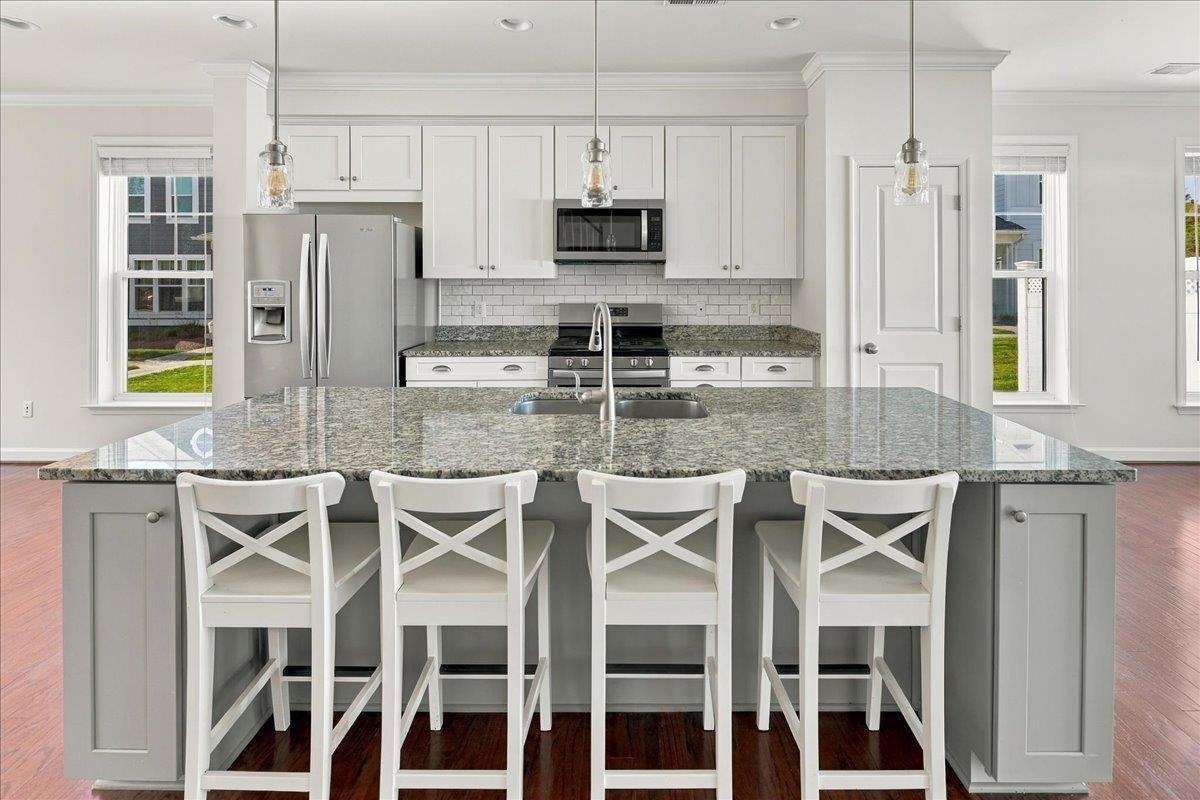 3255 Battery Park Pl photo 11